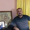 Виктор, 50, г.Орск Виктор, 50, г.Орск