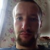 Владимир, 27, г.Вурнары Владимир, 27, г.Вурнары