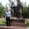 Валера Орехов, 55, г.Белая Калитва Валера Орехов, 55, г.Белая Калитва
