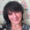 Ира, 51, г.Прилуки Ира, 51, г.Прилуки