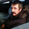 Геннадий, 80, г.Полярные Зори Геннадий, 80, г.Полярные Зори