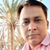 javed, 30, г.Эр-Рияд javed, 30, г.Эр-Рияд