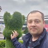 Дмитрий, 42, г.Гомель Дмитрий, 42, г.Гомель