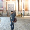 Яна, 39, г.Ашдод Яна, 39, г.Ашдод