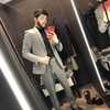 djoni, 30, г.Киев djoni, 30, г.Киев