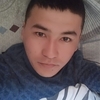 Тm, 26, г.Ош Тm, 26, г.Ош
