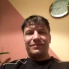 alex, 40, г.Вильнюс alex, 40, г.Вильнюс