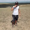 Сергей, 30, г.Уральск Сергей, 30, г.Уральск