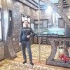 Uktam, 39, г.Гулистан Uktam, 39, г.Гулистан