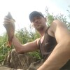 Олександр, 30, г.Житомир Олександр, 30, г.Житомир