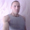 Андрей Дьяченко, 36, г.Таганрог Андрей Дьяченко, 36, г.Таганрог