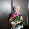 Александра, 70, г.Новосибирск Александра, 70, г.Новосибирск
