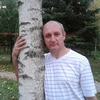 Вячеслав, 30, г.Новороссийск Вячеслав, 30, г.Новороссийск