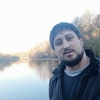 Вадим, 33, г.Быково Вадим, 33, г.Быково