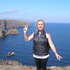 Zina Belikova, 61, г.Лос-Анджелес Zina Belikova, 61, г.Лос-Анджелес