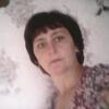 Татьяна, 44, г.Омск Татьяна, 44, г.Омск