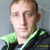 Владимир, 31, г.Северобайкальск (Бурятия) Владимир, 31, г.Северобайкальск (Бурятия)