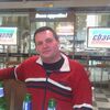 Milos, 40, г.Хабаровск Milos, 40, г.Хабаровск