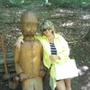 юдит, 78, г.Budapest юдит, 78, г.Budapest