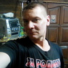 Dmitri, 42, г.Псков Dmitri, 42, г.Псков