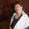 мврина, 45, г.Таборы мврина, 45, г.Таборы