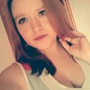 Аня, 19, г.Казань Аня, 19, г.Казань