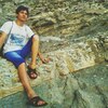 Владислав, 21, г.Анапа Владислав, 21, г.Анапа