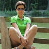 Наталья, 40, г.Феодосия Наталья, 40, г.Феодосия