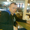 Andrey Vorobyov, 22, г.Бероун Andrey Vorobyov, 22, г.Бероун