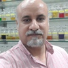 Masoud, 42, г.Анкоридж Masoud, 42, г.Анкоридж