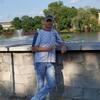 Vecyaslav, 36, г.Чадыр-Лунга Vecyaslav, 36, г.Чадыр-Лунга