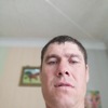 Игорь Артемьев, 38, г.Еманжелинск Игорь Артемьев, 38, г.Еманжелинск
