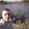 Олег, 26, г.Жлобин Олег, 26, г.Жлобин