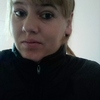 Юляшка, 25, г.Ровеньки Юляшка, 25, г.Ровеньки