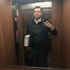 Marco, 39, г.Варна Marco, 39, г.Варна