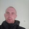 Богдан Купич, 28, г.Тернополь Богдан Купич, 28, г.Тернополь