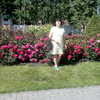 Елена, 50, г.Киселевск Елена, 50, г.Киселевск
