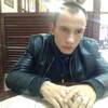 Алексей Зрилов, 24, г.Бор Алексей Зрилов, 24, г.Бор