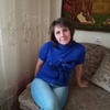 Ольга, 43, г.Могилёв Ольга, 43, г.Могилёв