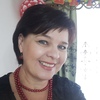 svetlana, 54, г.Лисаковск svetlana, 54, г.Лисаковск