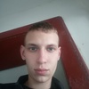 Денис, 22, г.Каменское Денис, 22, г.Каменское