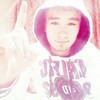 Илхом, 21, г.Бухара Илхом, 21, г.Бухара