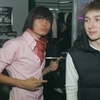Марс, 32, г.Санто-доминго Марс, 32, г.Санто-доминго