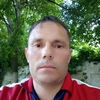 Владимир, 34, г.Овруч Владимир, 34, г.Овруч