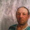 Андрей, 37, г.Тирасполь Андрей, 37, г.Тирасполь