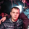 Саид, 31, г.Плесецк Саид, 31, г.Плесецк