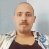 Миша, 23, г.Донецк Миша, 23, г.Донецк