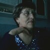 Альбина Елгина, 61, г.Газимурский Завод Альбина Елгина, 61, г.Газимурский Завод