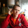 Денис, 34, г.Башмаково Денис, 34, г.Башмаково
