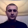 Мирон, 21, г.Новый Роздил Мирон, 21, г.Новый Роздил
